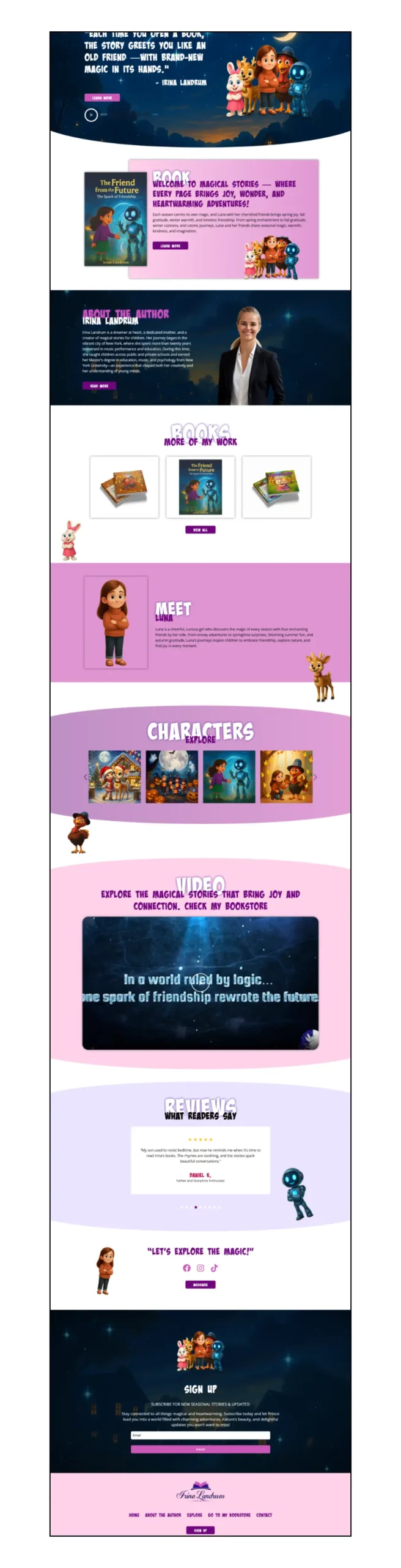 Web02