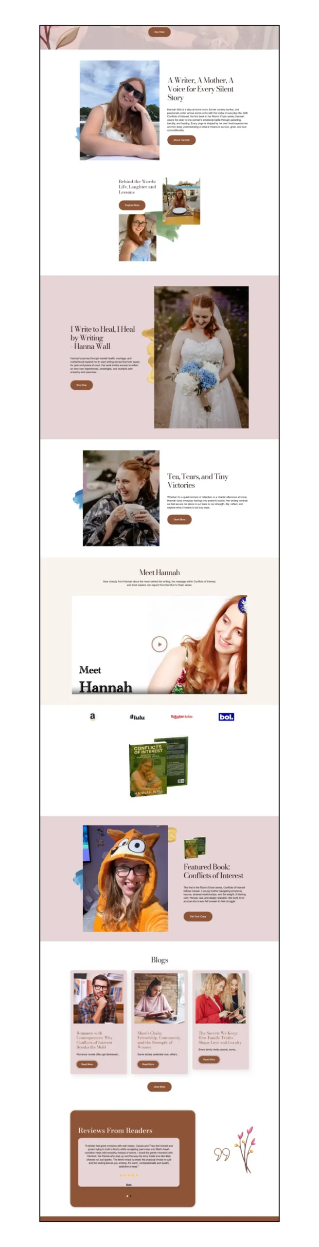 Web04